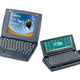 Illustration for article titled The 12 Best Gadgets You Didn’t Buy